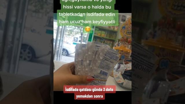 Furadonin Фурaдонин Sistit#Böyrek ve sidik yollarında iltihab #ve tez tez sidiye getme zamanı # Furadonin Фурaдонин Sistit#Böyrek ve sidik yollarında iltihab #ve tez tez sidiye getme zamanı #