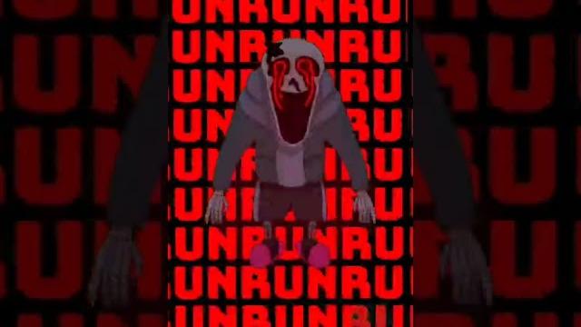 VHS Sans VHS Sans