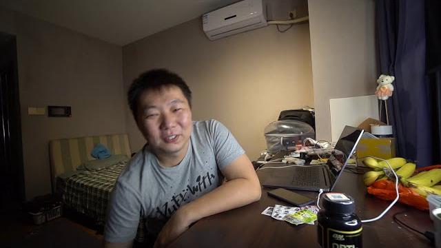 Opti Men - Прущие Витамины на каждый день Opti Men - Прущие Витамины на каждый день