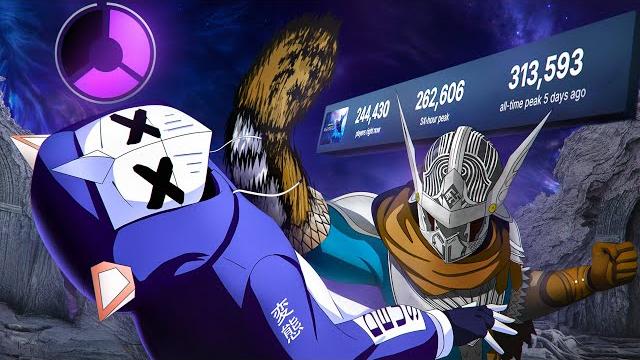 ВЫ НЕ ПОНЯЛИ А Я ПОНЯЛ ELDEN RING NIGHTREIGN ВЫ НЕ ПОНЯЛИ А Я ПОНЯЛ ELDEN RING NIGHTREIGN