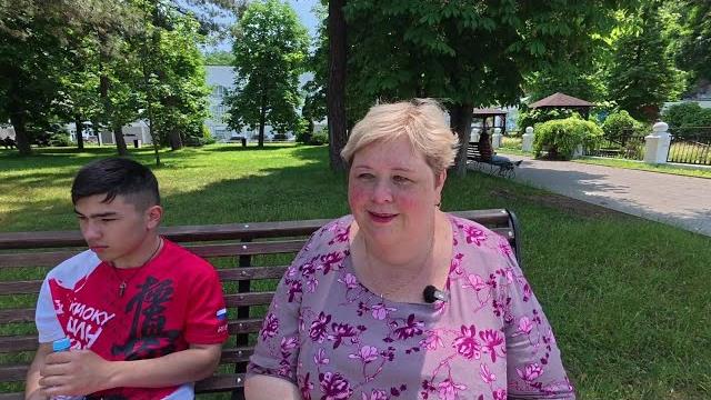 Настольгия по старым временам дом в котором мы раньше отдыхали. Приехали в небольшую бухту Дюрсо. Настольгия по старым временам дом в котором мы раньше отдыхали. Приехали в небольшую бухту Дюрсо.