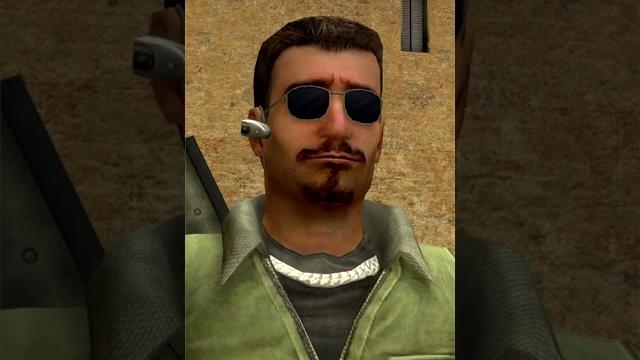 counter strike sigma counter strike sigma