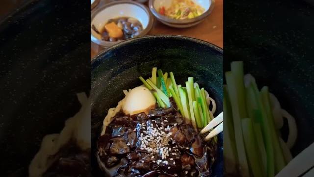 м Щукинская ул Маршала Василевского 3к1 #koreanfood #сонаму #ресторанымосквы #корейскаяеда #москва м Щукинская ул Маршала Василевского 3к1 #koreanfood #сонаму #ресторанымосквы #корейскаяеда #москва