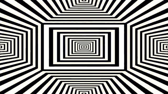 Trance | Trippy Strobe Lights | FLASH WARNING! Trance | Trippy Strobe Lights | FLASH WARNING!
