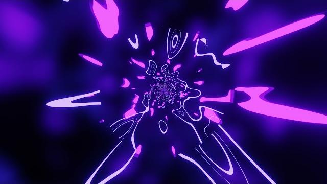 VJ LOOP NEON Pink Purple Abstract Background Video Simple Lines Pattern - Motion 4k Screensaver VJ LOOP NEON Pink Purple Abstract Background Video Simple Lines Pattern - Motion 4k Screensaver