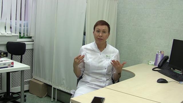 Гастроэнтеролог о наборе веса Гастроэнтеролог о наборе веса