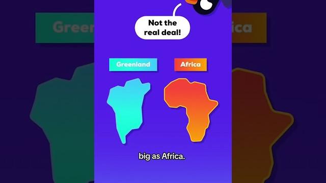 Map Projections – Why Do We Have Different Maps of the Earth? Map Projections – Why Do We Have Different Maps of the Earth?
