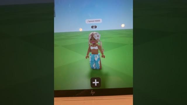 catalog avatar creator hacks!! catalog avatar creator hacks!!