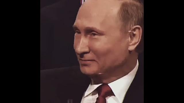 С чего начинается Родина ?️ #shorts С чего начинается Родина ?️ #shorts