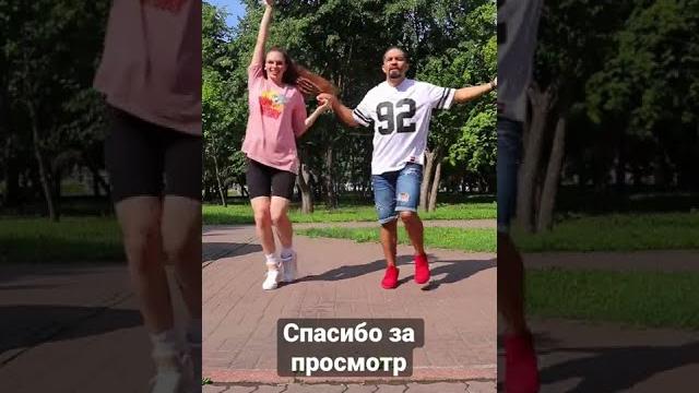поделиться с вами хорошим настроением #рекомендации #тренды #топчик #топ #видео #тренд поделиться с вами хорошим настроением #рекомендации #тренды #топчик #топ #видео #тренд