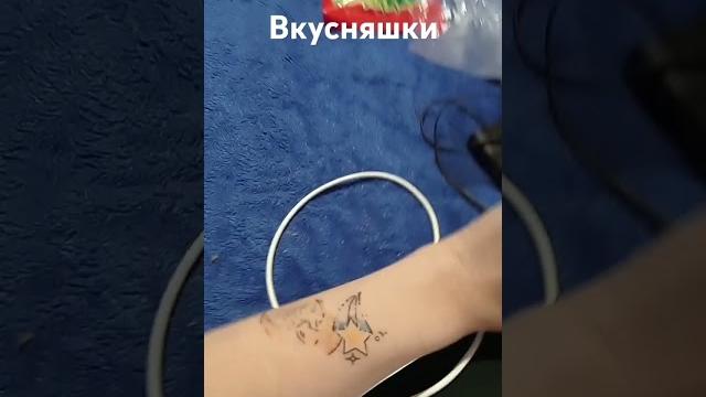 видео про сладости 2 видео про сладости 2