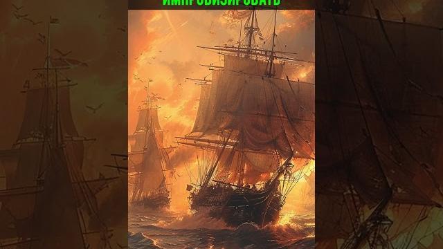 ГЕНИЙ Не потерявший НИ Одного корабля #6 Ушаков СВЯТОЙ Фельдмаршал #shortshistory #history #shorts ГЕНИЙ Не потерявший НИ Одного корабля #6 Ушаков СВЯТОЙ Фельдмаршал #shortshistory #history #shorts