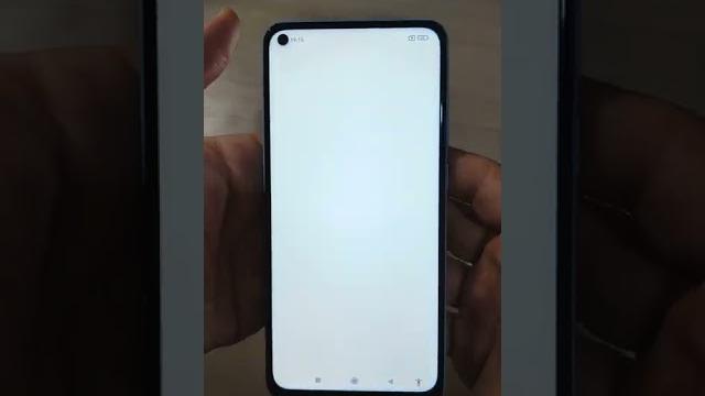 Что делать если Смартфон Сильно Греется? Что делать если Смартфон Сильно Греется?