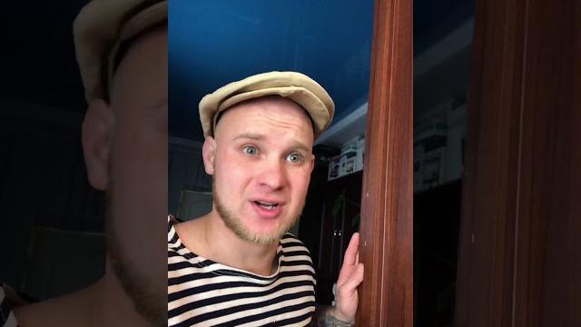 Дети и Родители (смешное видео, юмор, приколы, поржать, жиза) Дети и Родители (смешное видео, юмор, приколы, поржать, жиза)