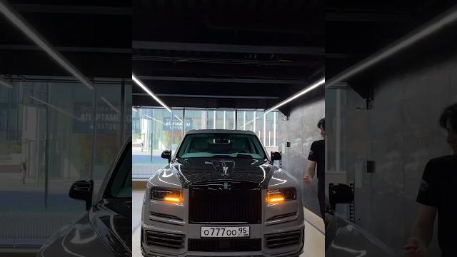 А чья это машина ребята ? Крутая #тамаев #automobile #gta5thefastandthefurious #travel #part3 А чья это машина ребята ? Крутая #тамаев #automobile #gta5thefastandthefurious #travel #part3