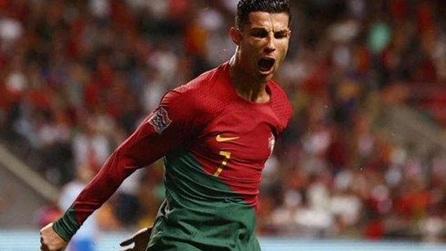 Чемпионат мира по футболу 2022 Чемпионат мира по футболу 2022