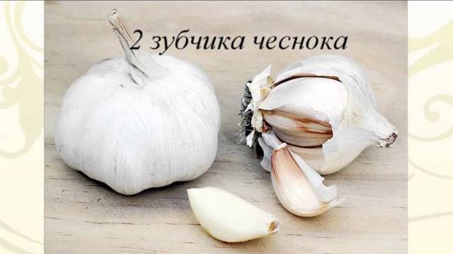 Как приготовить оладьи из кабачков. Вкусные кабачковые оладушки. Видео-рецепт.Рецепт с фото Как приготовить оладьи из кабачков. Вкусные кабачковые оладушки. Видео-рецепт.Рецепт с фото