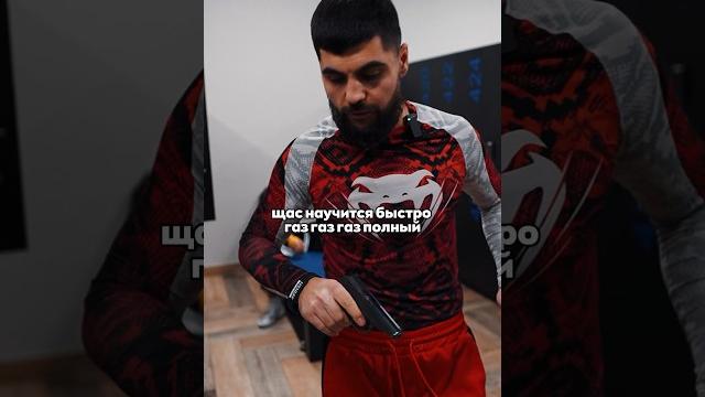 Не злите тренеров #юмор#sports #борьба #тренировки #бокс #спорт Не злите тренеров #юмор#sports #борьба #тренировки #бокс #спорт