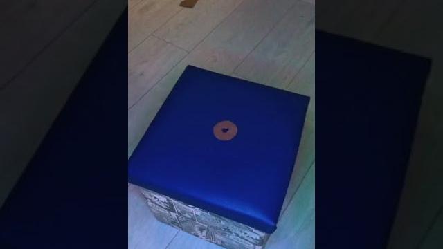 Как сделать милое видео с сердечками? Как сделать милое видео с сердечками?