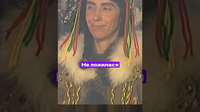 Пока муж на охоте #каламбур #юмор #анекдоты #кино #смех #прикол #subscribe #youtubeshorts Пока муж на охоте #каламбур #юмор #анекдоты #кино #смех #прикол #subscribe #youtubeshorts