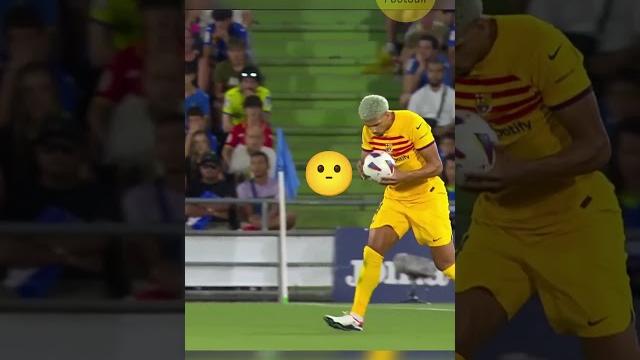 ️ФУТБОЛЬНОЕ IQ !! #футбол #роналду ️ФУТБОЛЬНОЕ IQ !! #футбол #роналду