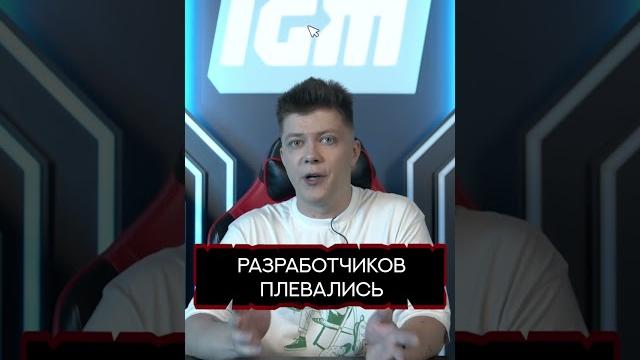 XBOX SERIES S ВОНЯЕТ СЛАБОСТЬЮ XBOX SERIES S ВОНЯЕТ СЛАБОСТЬЮ