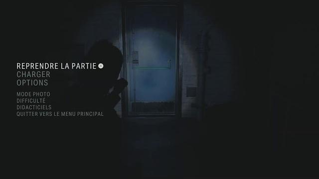 Alan Wake 2 Alan Wake 2