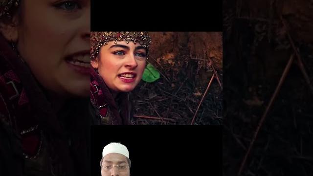kurulus #usman #season #6 #episode 180 #Ottoman Empire #turkishseries #bala# Halima# and #fatima kurulus #usman #season #6 #episode 180 #Ottoman Empire #turkishseries #bala# Halima# and #fatima