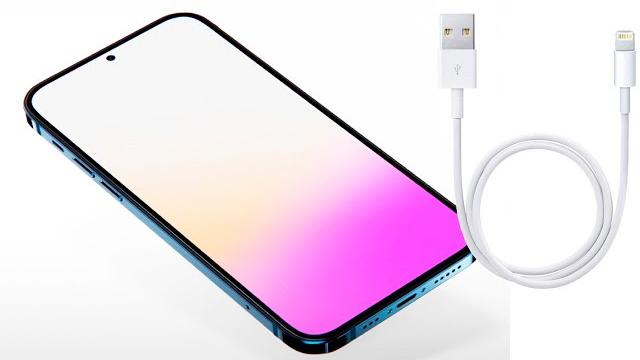 Как раздать интернет с iPhone на компьютер по USB кабелю Как раздать интернет с iPhone на компьютер по USB кабелю