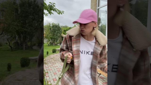 Tik-Tok: Мысли собаки Tik-Tok: Мысли собаки
