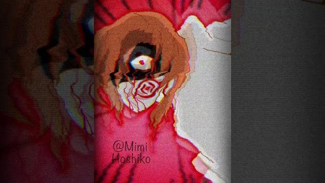 You shouldn’t have messed with his mackerel #bsd #bungoustraydogs #dazai #chuuya #soukoku #animatic You shouldn’t have messed with his mackerel #bsd #bungoustraydogs #dazai #chuuya #soukoku #animatic