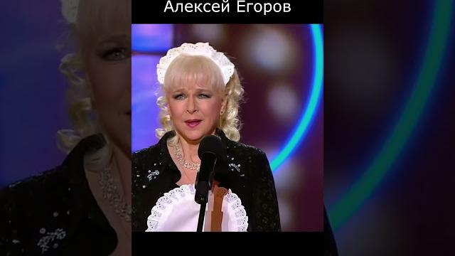 BCЁ САМОЕ СВЕЖЕЕ И ВКУСНОЕ I ЮМОРИСТЫ БОРИСОВА & ЕГОРОВ II #юмор #comedy #приколы #шутки #вайны BCЁ САМОЕ СВЕЖЕЕ И ВКУСНОЕ I ЮМОРИСТЫ БОРИСОВА & ЕГОРОВ II #юмор #comedy #приколы #шутки #вайны