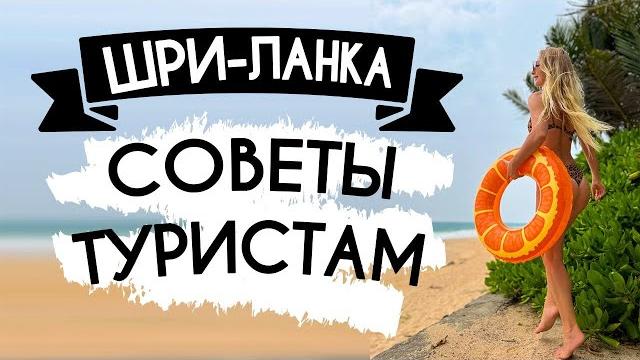 Шри Ланка Что Надо Знать Новичку! Отдых на Шри Ланке Шри Ланка Что Надо Знать Новичку! Отдых на Шри Ланке