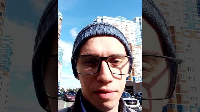 Что больше 1 дм или 10 см Что больше 1 дм или 10 см