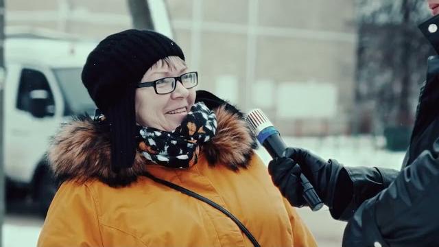 Котлеты, лапша, хлеб из личинок мух и сверчков - Новая еда россиян #россия #едаизнасекомых #новости Котлеты, лапша, хлеб из личинок мух и сверчков - Новая еда россиян #россия #едаизнасекомых #новости