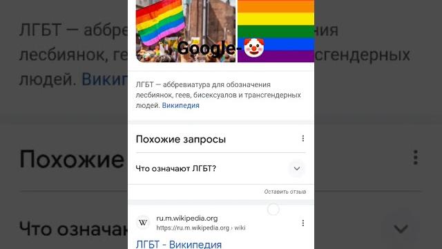 без эффектов!!! без эффектов!!!