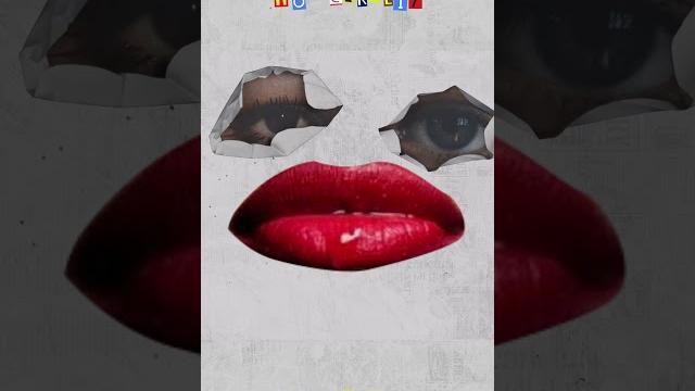 ЧИСЛО 13 #shortsvideo ЧИСЛО 13 #shortsvideo