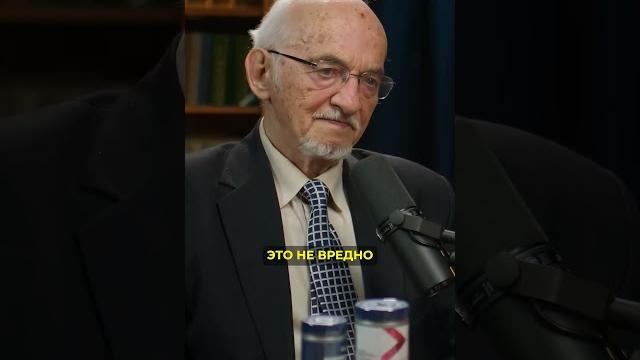Креатин: реальная сила или мифический помощник? Креатин: реальная сила или мифический помощник?