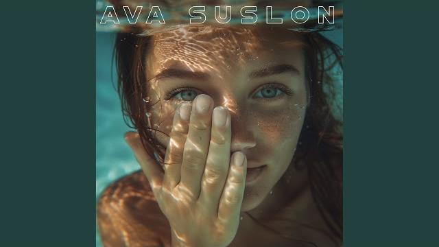 Как с гуся вода Как с гуся вода