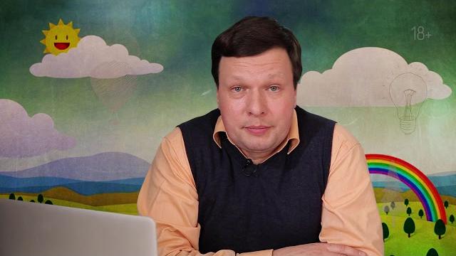 Почему ребенок часто срыгивает? Почему ребенок часто срыгивает?
