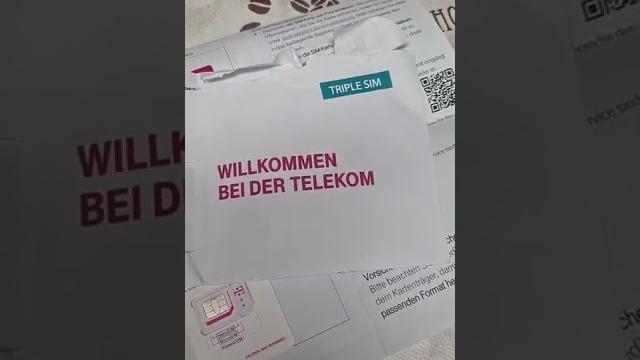мобильная связь в Германии мобильная связь в Германии