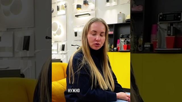 А у вас хороший свет в рабочей зоне? #освещение #дизайн #дизайнинтерьера #ремонт #тренды #полезно А у вас хороший свет в рабочей зоне? #освещение #дизайн #дизайнинтерьера #ремонт #тренды #полезно
