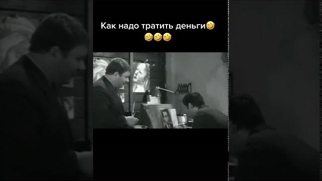 Приколы с WhatsApp Приколы с WhatsApp