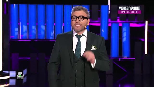 Криминальный Капустин Яр Криминальный Капустин Яр