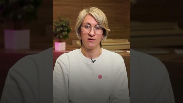 Что нужно взять с собой в роддом? Что нужно взять с собой в роддом?