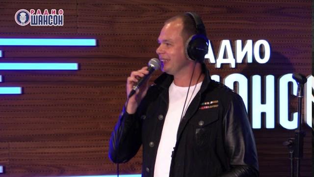 Алексей Брянцев - Как долго я тебя искал Алексей Брянцев - Как долго я тебя искал