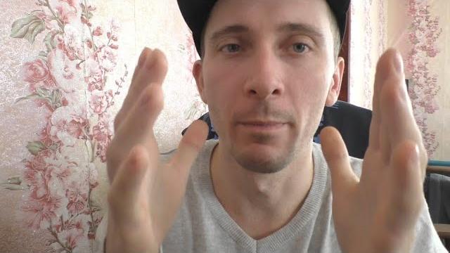 Как утилизировать автомобиль через Госуслуги Как утилизировать автомобиль через Госуслуги