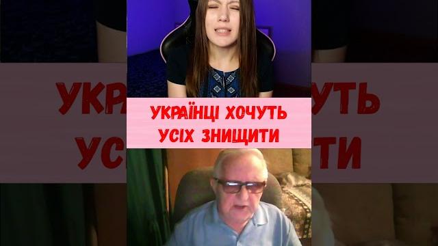 #чатрулетка #pinkelf #chat #чатрулетка #pinkelf #chat