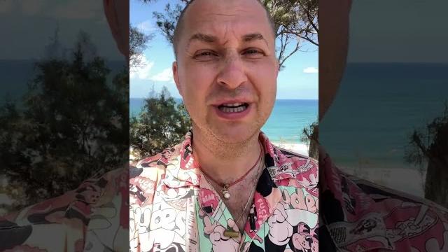 Почему болит область вокруг пупка? Почему болит область вокруг пупка?