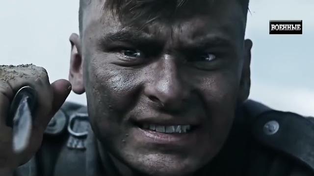 Новинка 2021 года! Военный фильм боевик! Смотреть всем. Новинка 2021 года! Военный фильм боевик! Смотреть всем.